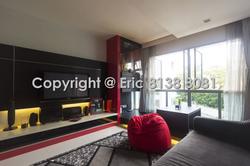 Blk 632B Punggol Drive (Punggol), HDB 4 Rooms #151633042